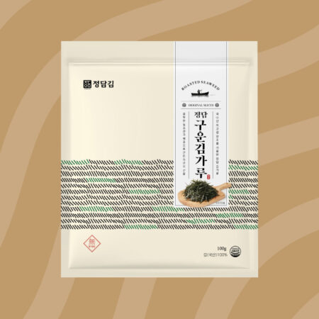 สาหร่ายตัดเส้น