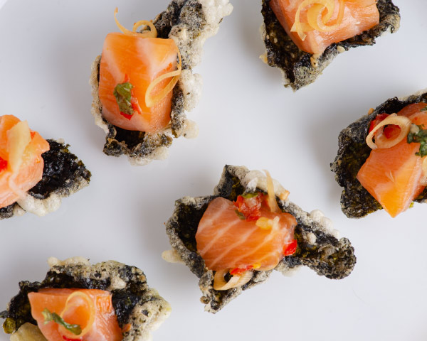 canape-03