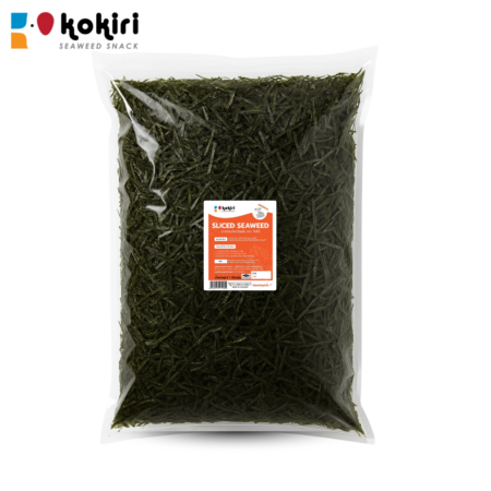 สาหร่ายเส้นฝอย 1 กิโลกรัม