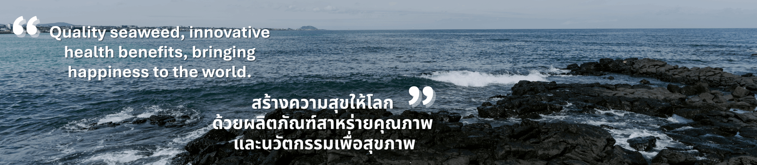 Uy qurilishi bokiralikdan mahrum qilish porno