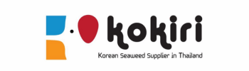 Kokiri