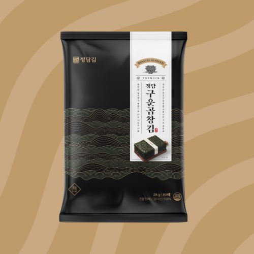 Jeongdam-Roasted-Gobchang-Seaweed-Premium-BG-New