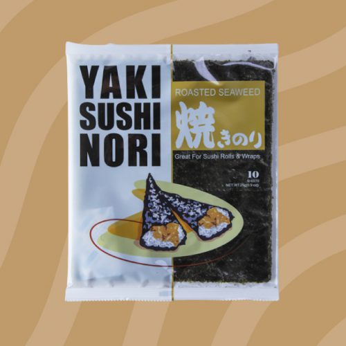 Yaki-Sushi-Nori-Change-BG